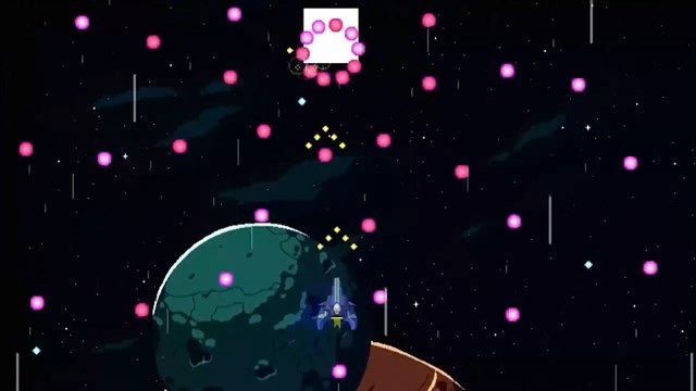 In Extremis DX screenshot 3