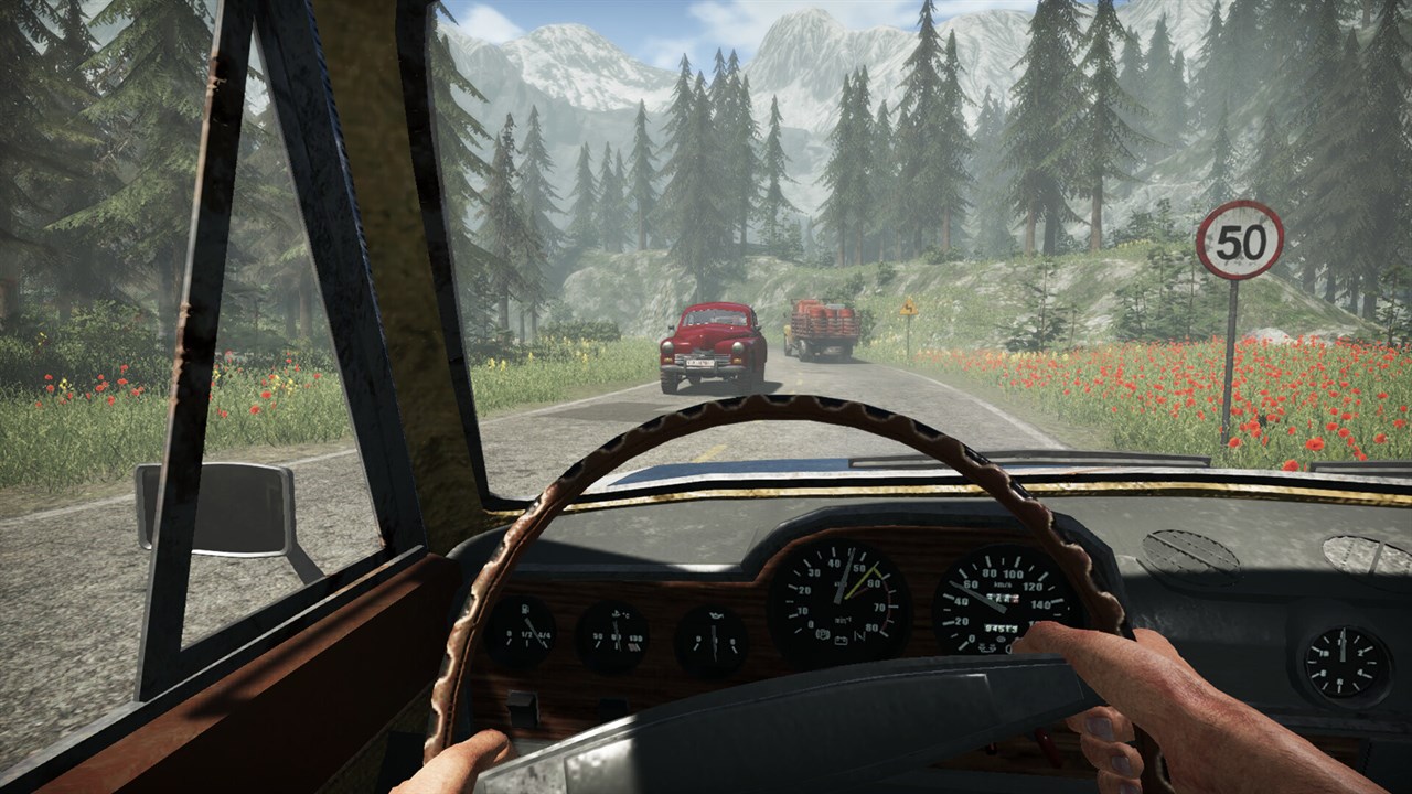 Contraband Police & Crime Scene Cleaner screenshot 9