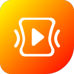 Media Squeeze - photo video compress transcode