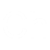 ChemistryToolsUWP
