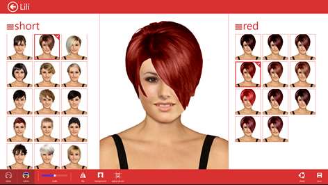 Buy Hair Stylist - Microsoft Store