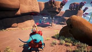 Gigils: Chomp Together screenshot 3