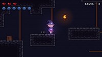 screenshot1