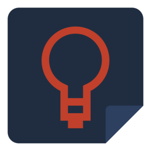 Tabs for Google Keep™ icon