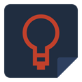 Tabs for Google Keep™