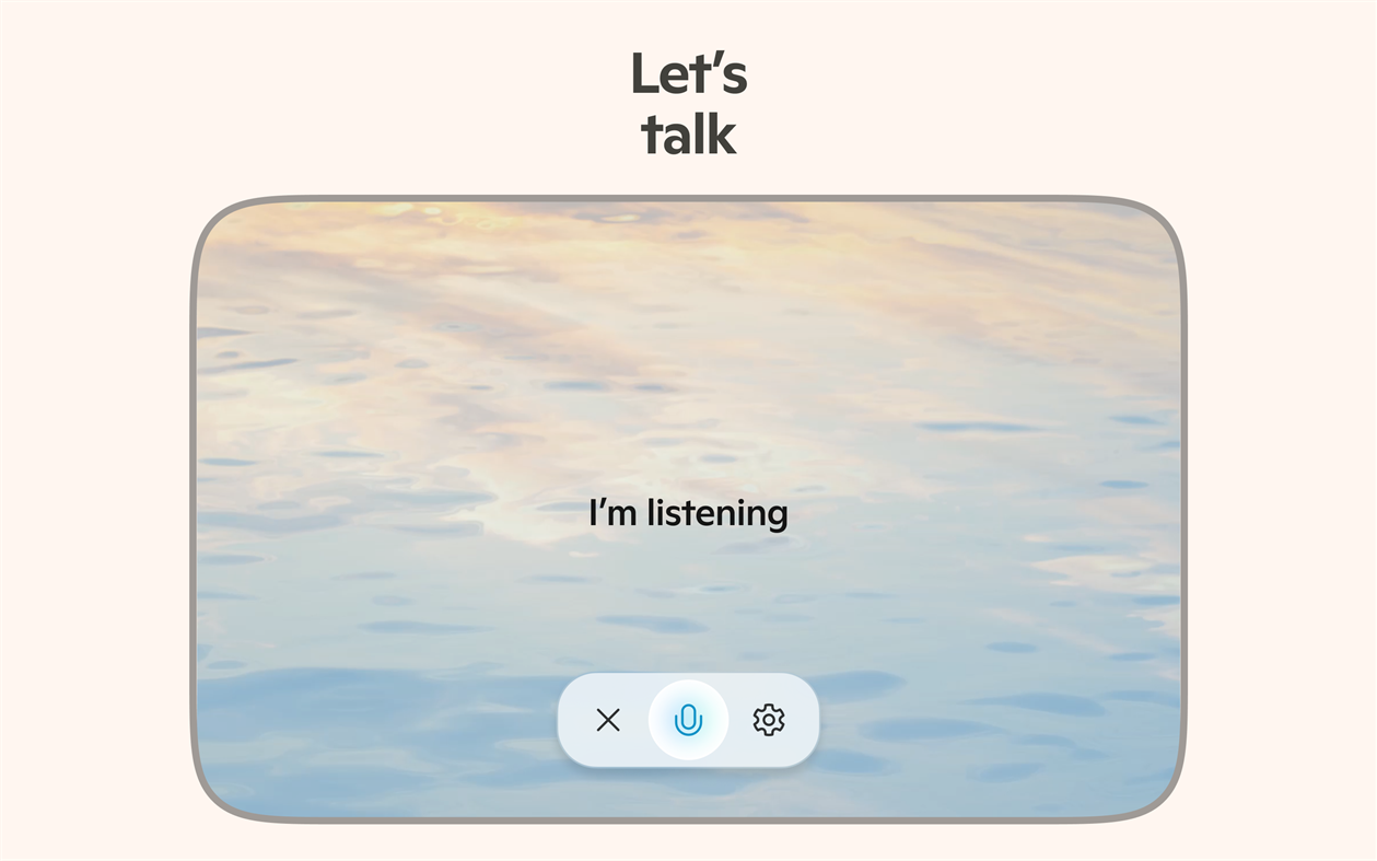 #2. Microsoft Copilot (Windows) 게시자: Microsoft Corporation