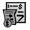 CalculaJá