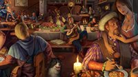 Crossroads Inn