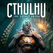 no caption available