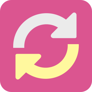 Advanced Extension Reloader icon