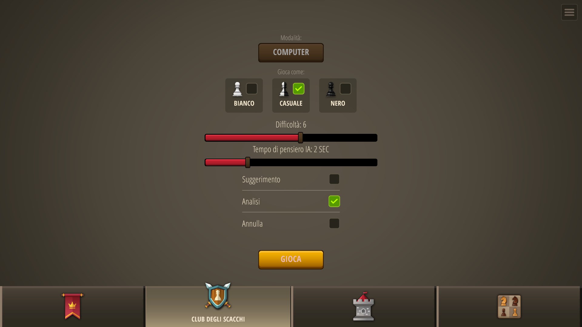 Chess Royal | Xbox | Chiave | Privato