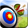 World Archery Championship - Archery Shooting