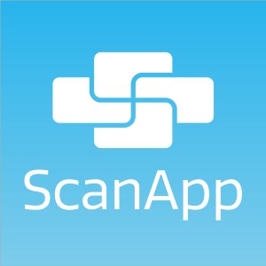 SmartVisca ScanApp
