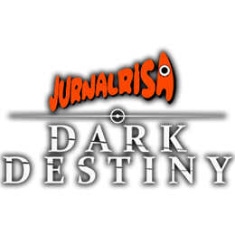 Aperçu Jurnal Risa: Dark Destiny