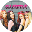 Blackpink Wallpaper New Tab icon