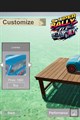 Super Rally Race
