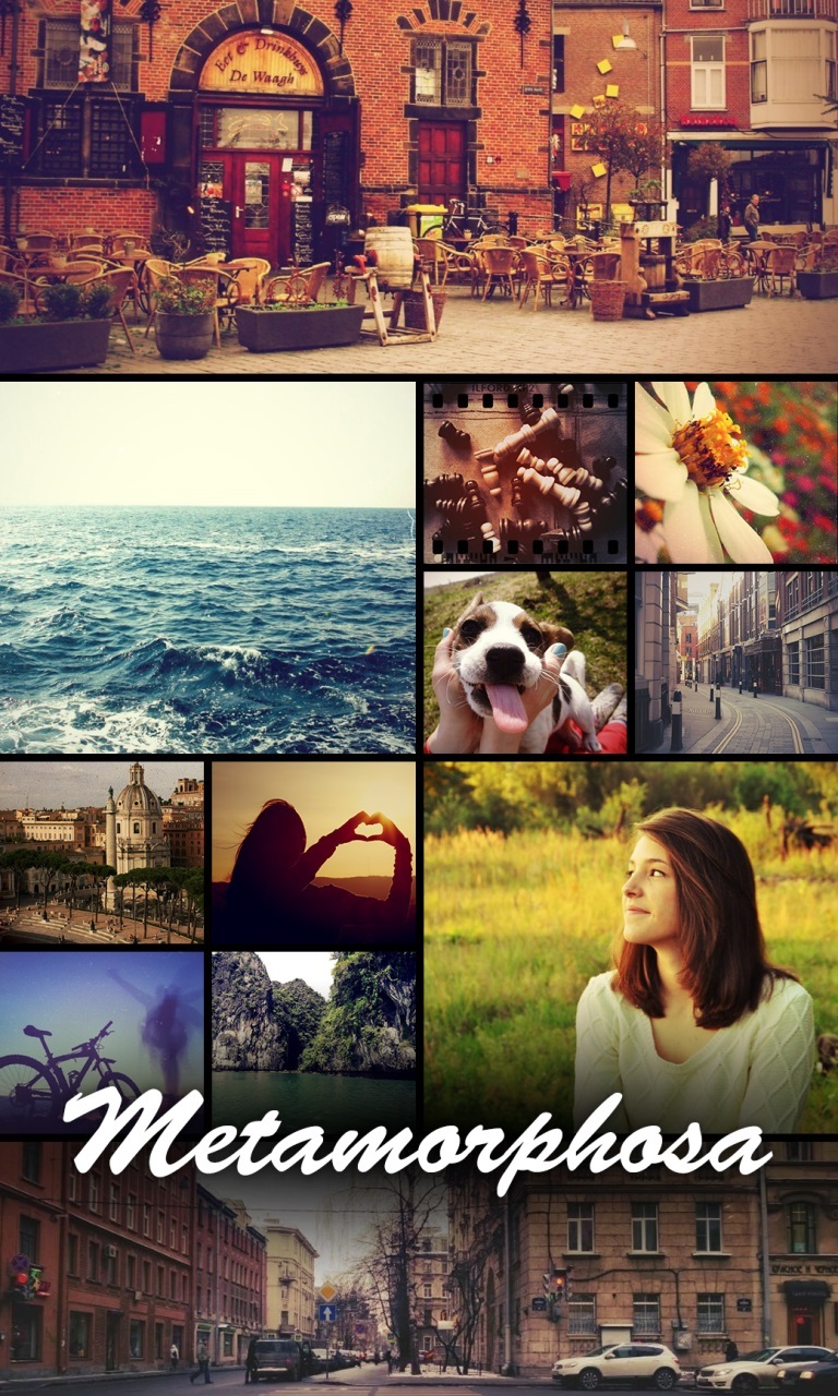 Capture d’écran 1