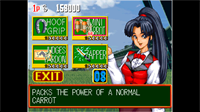 screenshot2