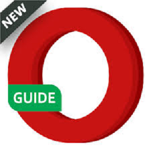 Opera-Mini_ Guide