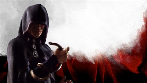 Crusader Kings III: Royal Edition