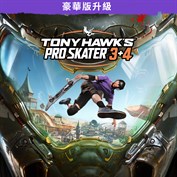 沒有可用的標題