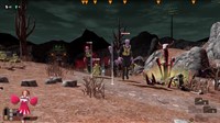 screenshot5