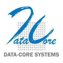 Data Wrangling using Azure Data Factory: 1-Wk POC – Microsoft Azure  Marketplace