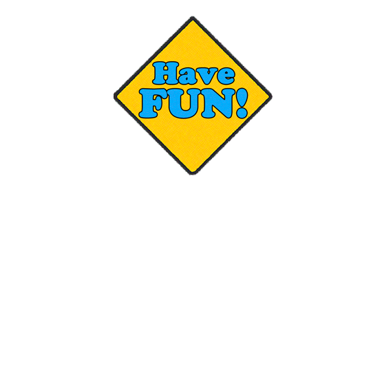 Crear fotomontajes en Windows 10 con la aplicación Fun photo montage