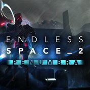 غير متوفر أي تسميات توضيحية