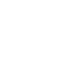 FlightAware