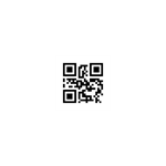 QR Scaning,Generating UWP