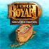 Fort Boyard Nouvelle Edition