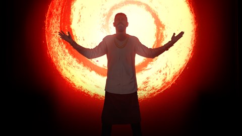 HITMAN™ - Bonus Campaign: Patient Zero