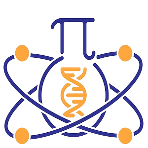 SciGPT: Summarize a scientific paper icon