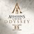Assassin's Creed® Odyssey - Spanish Audio Pack