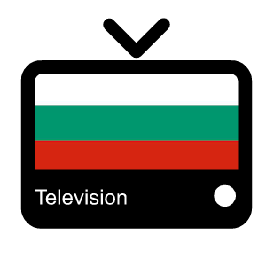 Bulgaria TV