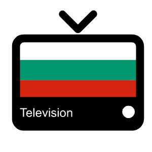 Tv bulgaria. Болгарское телевидение. Болгарские телеканалы. Телевидение в болгарии. Tv bulgaria.