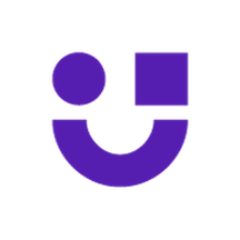 Software Adoption Health Check image