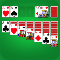 Get 24-7 Solitaire - Microsoft Store