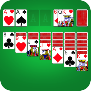 Solitaire Classic Free