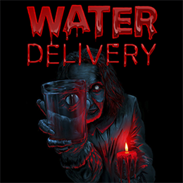 Aperçu Water Delivery