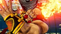 screenshot2