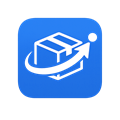 Smart Package Tracker