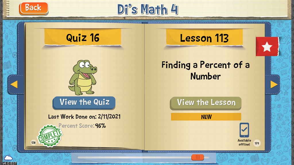 TT Math 4_3