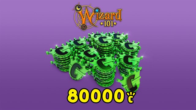 80,000 Crowns screenshot 1