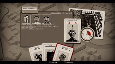 Management Worlds Bundle — скриншот 18