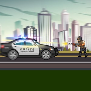 Descargar City Police Cars