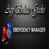 Emergency Manager