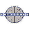 CountDown GameShow