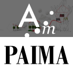 Audit Manager - Paima